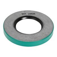 Yukon Gear & Axle D60 Rock Jock Pinion Seal Yukon Gear