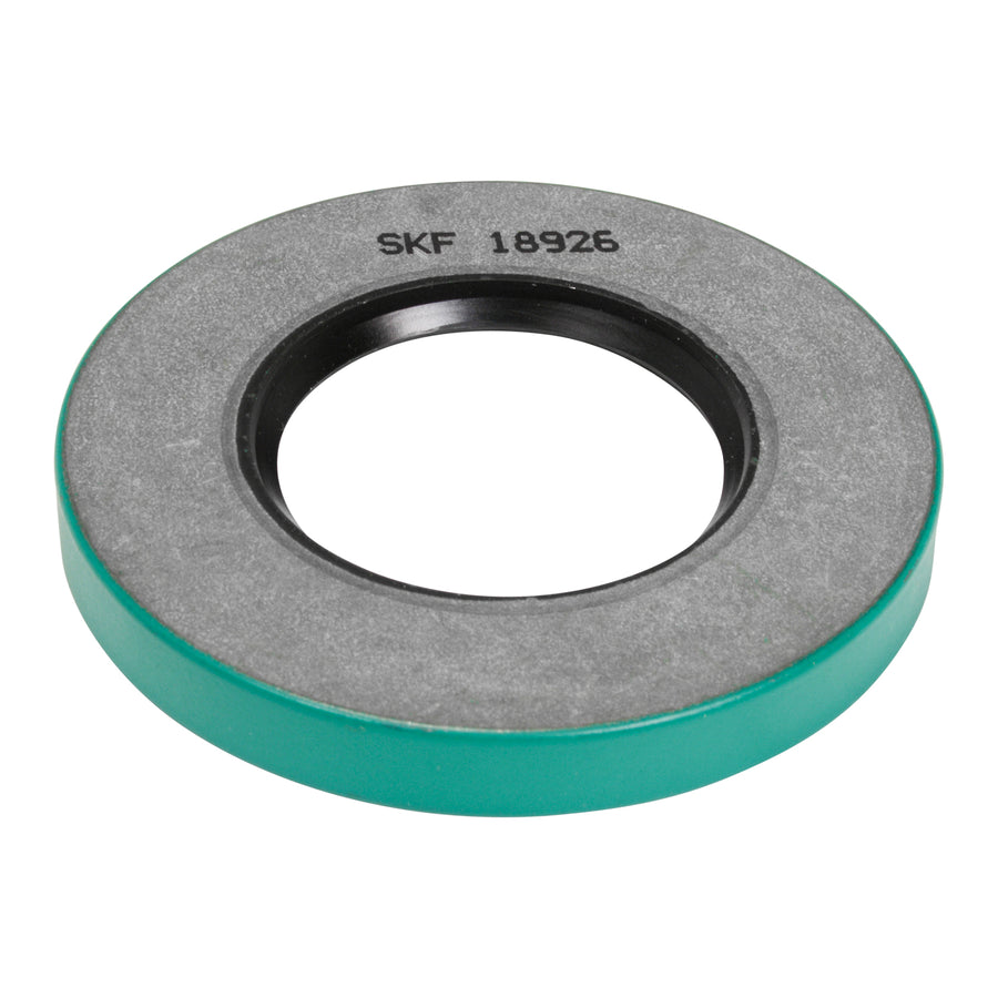 Yukon Gear & Axle D60 Rock Jock Pinion Seal Yukon Gear