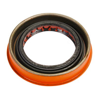 Yukon Gear & Axle GM 8.25 Inch & 9.25 Inch IFS Front Pinion Seal '88&Up Yukon Gear