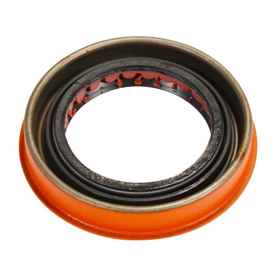 Yukon Gear & Axle GM 8.25 Inch & 9.25 Inch IFS Front Pinion Seal '88&Up Yukon Gear