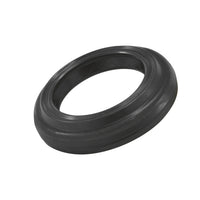 Yukon Gear & Axle Outer Axle Seal For set9 Outer Axle Seal For SET9 Fits .375 Inch Wide Apps Yukon Gear