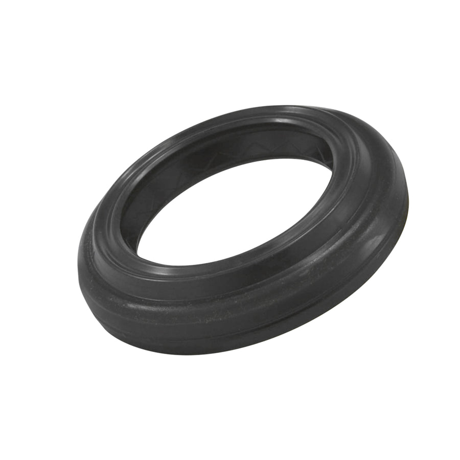 Yukon Gear & Axle Outer Axle Seal For set9 Outer Axle Seal For SET9 Fits .375 Inch Wide Apps Yukon Gear