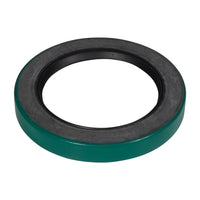 Yukon Gear & Axle F106 Pinion Seal 3.189 Inch X 2.25 Inch X 0.438 Inch Yukon Gear