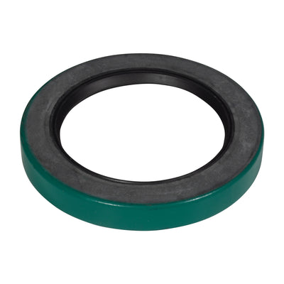 Yukon Gear & Axle F106 Pinion Seal 3.189 Inch X 2.25 Inch X 0.438 Inch Yukon Gear