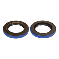 Yukon Gear & Axle F106 Pinion Seal 3.623 Inch X 2.25 Inch X 0.438 Inch Yukon Gear