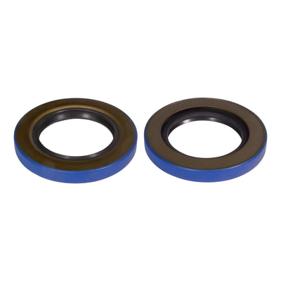 Yukon Gear & Axle F106 Pinion Seal 3.623 Inch X 2.25 Inch X 0.438 Inch Yukon Gear