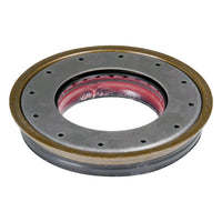 Yukon Gear & Axle Rear Axle Seal For Getrag 645 Differential Rear Axle Seal '04-'10 Solstice & Srx Yukon Gear