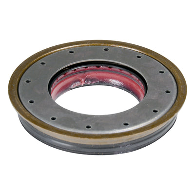 Yukon Gear & Axle Rear Axle Seal For Getrag 645 Differential Rear Axle Seal '04-'10 Solstice & Srx Yukon Gear