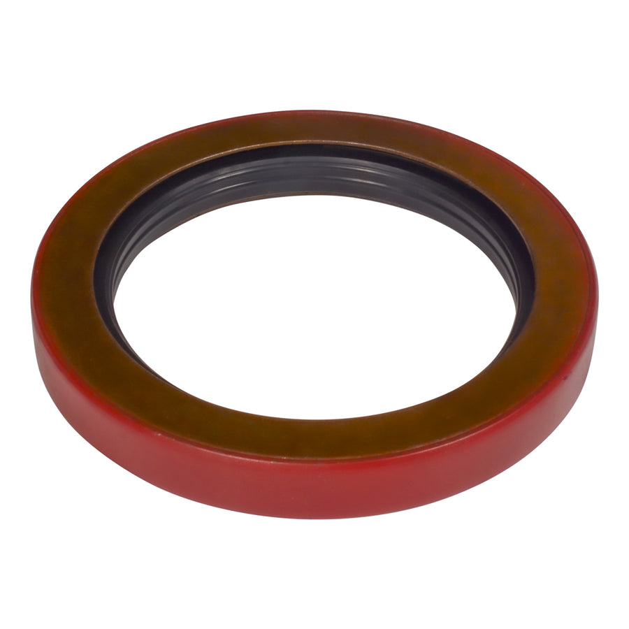 Yukon Gear & Axle F106 Hub Seal 3.42 Inch X 4.762 Inch X 0.860 Inch Yukon Gear