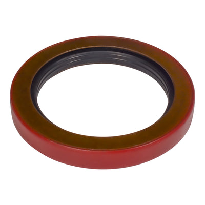 Yukon Gear & Axle F106 Hub Seal 3.42 Inch X 4.762 Inch X 0.860 Inch Yukon Gear