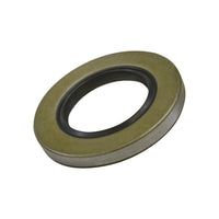 Yukon Gear & Axle Replacement Inner Axle Seal For Dana 44 W/19 Spline Axles & Dana 30 Volvo Rear D44 19 Spline Inner Axle Seal & D30 Volvo Rear Yukon Gear