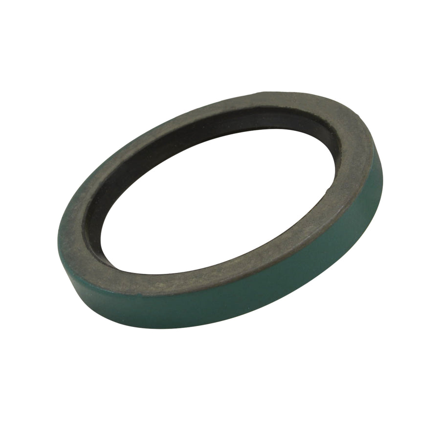 Yukon Gear & Axle Mighty Seal Wheel Seal Yukon Gear