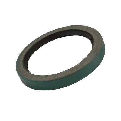 Yukon Gear & Axle Mighty Seal Wheel Seal Yukon Gear