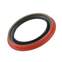Yukon Gear & Axle Gear & Axle Mighty Seal 2.000 Inch Id And 2.627 Inch OD Mighty Seal Yukon Gear