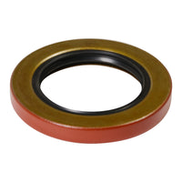 Yukon Gear & Axle Wheel Hub Seal 3.880 Inch OD For 2.500 Inch Shaft Dia Yukon Gear