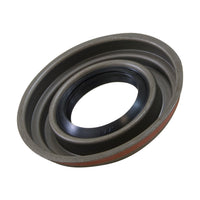 Yukon Gear & Axle Replacement Pinion Seal For '01 And Newer Dana 30 44 And Tj. 01' & Up D30 & D44 Pinion Seal (& Tj) Yukon Gear