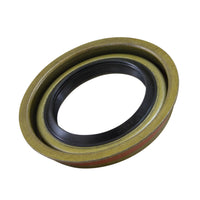 Yukon Gear & Axle Pinion Seal For Model 20 And Model 35 M20 M35 & D30 Super Pinion Seal (Fits 1.843 Inch Seal Surface) Yukon Gear