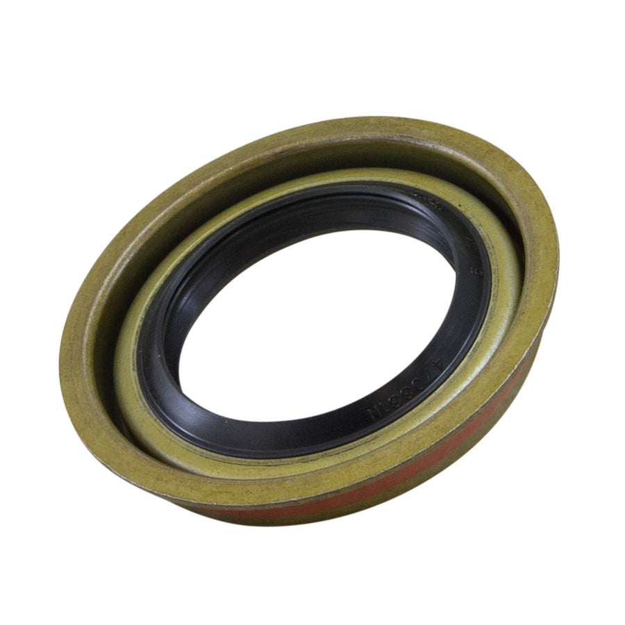 Yukon Gear & Axle Pinion Seal For Model 20 And Model 35 M20 M35 & D30 Super Pinion Seal (Fits 1.843 Inch Seal Surface) Yukon Gear