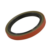 Yukon Gear & Axle Mighty Seal Front Wheel Seal Yukon Gear