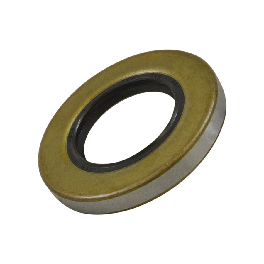Yukon Gear & Axle Dana 30 Inner Seal For Disco Eliminator Kit D30 Innr Seal For Disco Eliminator Kit 2.00 Inch OD Aftermarket Axle Yukon Gear