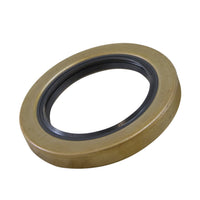Yukon Gear & Axle Pinion Seal For Gear Works Pinion Support F9 Pinion Seal Fits Gear Works Pin Support, Yukon Gear