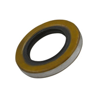 Yukon Gear & Axle Non-Welded Inner Axle Seal For Late Model 35. M35 Inner Axle Seal Late Non Welded Yukon Gear