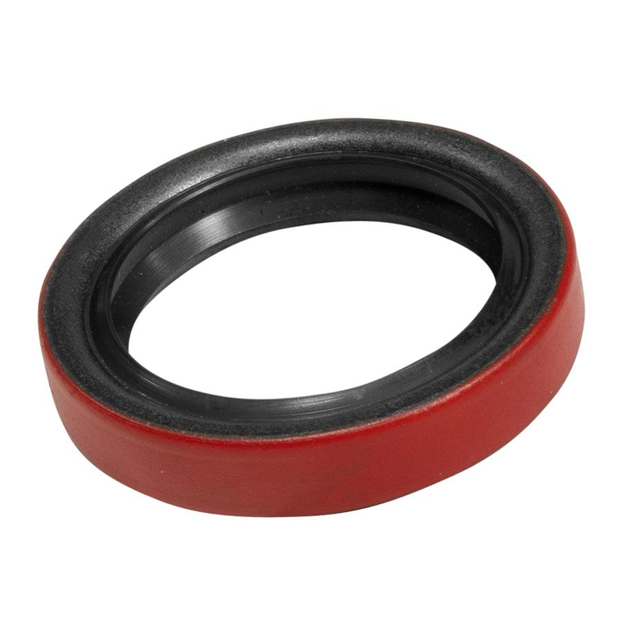 Yukon Gear & Axle Might Seal Inner Axle Seal For Jeep Wrangler JK Front Dana 30/Dana 44 JK D30 & D44 35 Spline Front Inner Axle Seal - Aftermarket Axles Only Yukon Gear