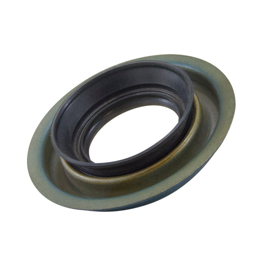 Yukon Gear & Axle Isuzu Pinion Seal Isuzu Pinion Seal Yukon Gear