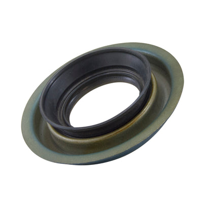 Yukon Gear & Axle Isuzu Pinion Seal Isuzu Pinion Seal Yukon Gear