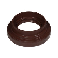 Yukon Gear & Axle Differential Seal For Toyota C56 C59 & C60 Transmissions Seal Yukon Gear