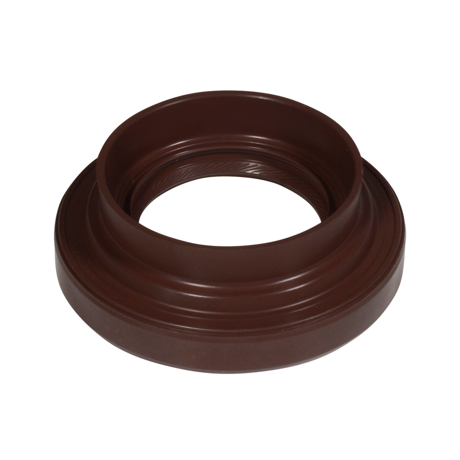 Yukon Gear & Axle Differential Seal For Toyota C56 C59 & C60 Transmissions Seal Yukon Gear