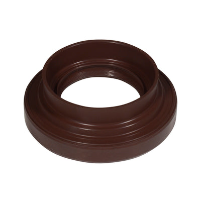 Yukon Gear & Axle Differential Seal For Toyota C56 C59 & C60 Transmissions Seal Yukon Gear