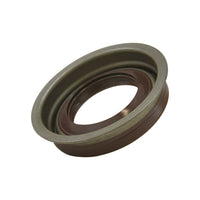 Yukon Gear & Axle Replacement Axle Seal For Model 35 And Dana 44 M35 & D44 Axle Seal Yukon Gear