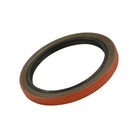 Yukon Gear & Axle Mighty Seal Front Dana 30 Standard Rotation Yukon Gear