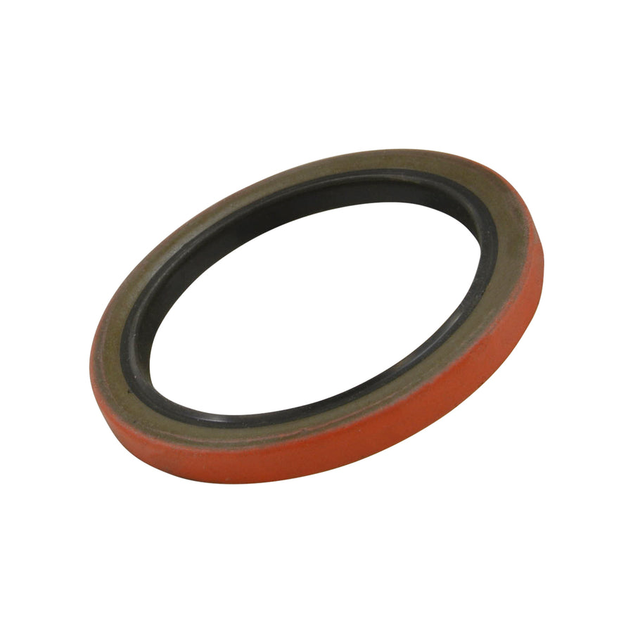 Yukon Gear & Axle Mighty Seal Front Dana 30 Standard Rotation Yukon Gear