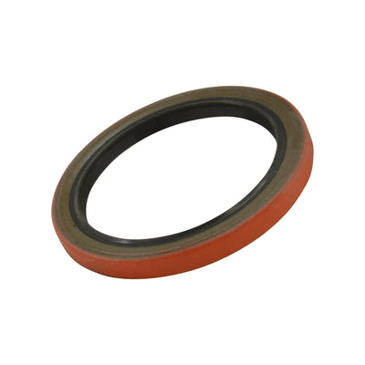 Yukon Gear & Axle Mighty Seal Front Dana 30 Standard Rotation Yukon Gear