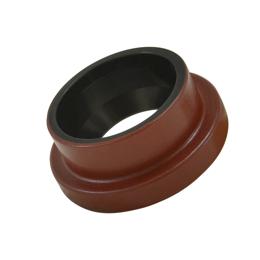 Yukon Gear & Axle Mighty Seal Front Inner On Dana 44/60 & GM 8.5 Differentials D44 & 8.5 Inch Straight Axle & D60 Disco Seal Inner Front 4WD Yukon Gear