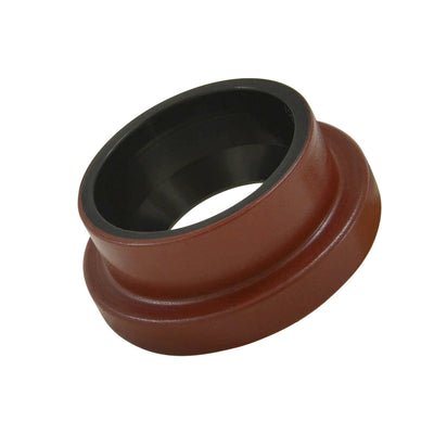 Yukon Gear & Axle Mighty Seal Front Inner On Dana 44/60 & GM 8.5 Differentials D44 & 8.5 Inch Straight Axle & D60 Disco Seal Inner Front 4WD Yukon Gear