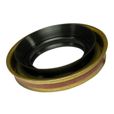 Yukon Gear & Axle Dana 44 JK Rubicon Replacement Rear Pinion Seal JK D44 2007- 2017 & 2018+ JL D35/ 200MM Rear Pinion Seal Yukon Gear