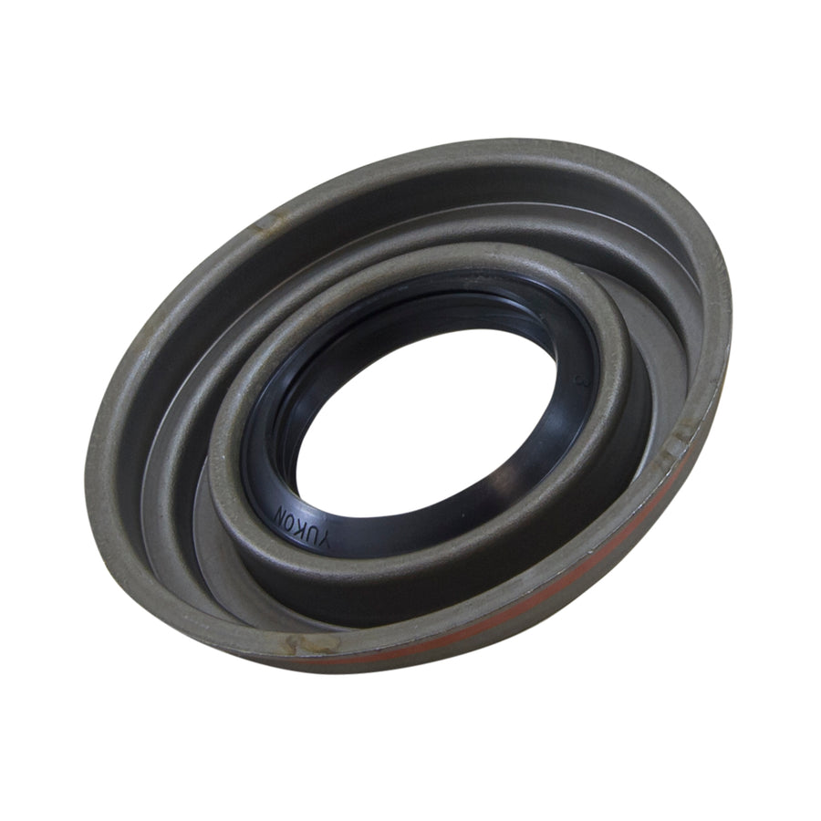 Yukon Gear & Axle Dana 25 / 27 / 30 / 36 / 44 / 50 Pinion Seal Replacement D25 D27 D30 D36 D44 & D50 (Not D44-HD)Pinion Seal Yukon Gear