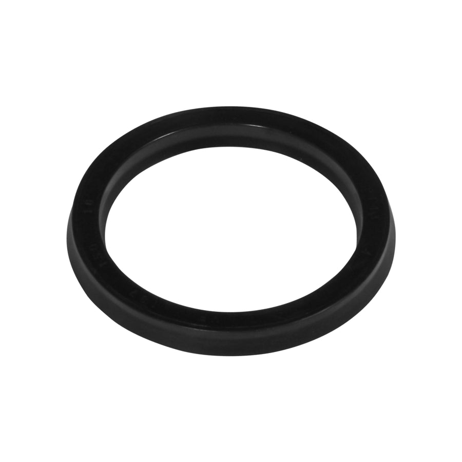 Yukon Gear & Axle Spindle Needle Bearing Seal For Dana 50 & Dana 60 Differentials D50 & D60 Spindle Needle Bearing Seal 1.5 Inch Id/ 1.85 Inch OD Yukon Gear