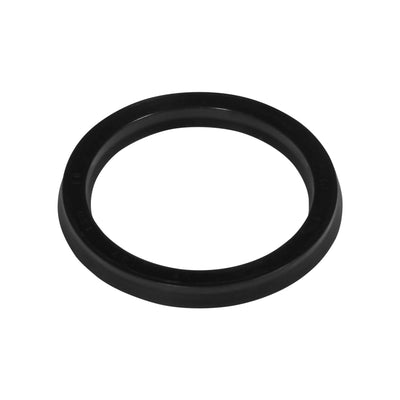 Yukon Gear & Axle Spindle Needle Bearing Seal For Dana 50 & Dana 60 Differentials D50 & D60 Spindle Needle Bearing Seal 1.5 Inch Id/ 1.85 Inch OD Yukon Gear