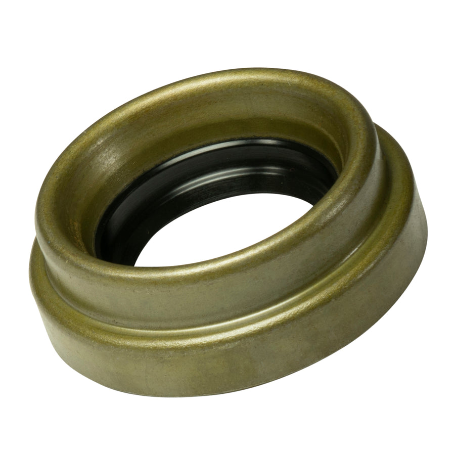 Yukon Gear & Axle Replacement Inner Axle Seal For Dana 30 D30 Inner Axle Seal 2.125 Inch OD 1.190 Inch Shaft Diameter Yukon Gear