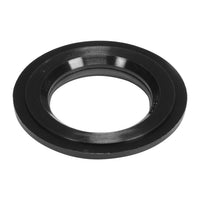 Yukon Gear & Axle Axle Spindle Seal/Thrust Washer For Dana 50 & Dana 60 Differentials D50 & D60 Axle Spindle Seal/ Thrust Washer One Piece Design (For Needle Bearing) Yukon Gear