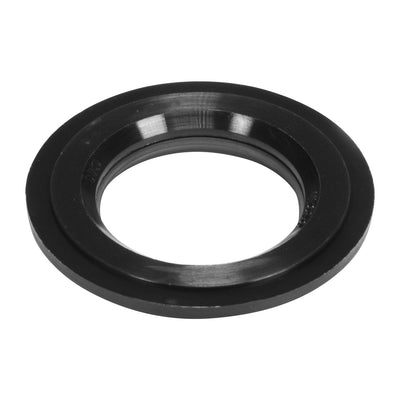 Yukon Gear & Axle Axle Spindle Seal/Thrust Washer For Dana 50 & Dana 60 Differentials D50 & D60 Axle Spindle Seal/ Thrust Washer One Piece Design (For Needle Bearing) Yukon Gear