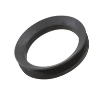 Yukon Gear & Axle Rubber Stub Axle Spindle Seal For Dana 30 & Dana 44 Differentials D30 & D44 Rubber Stub Axle Spindle Seal 2.083 Inch Id  REPLACES 38128 Yukon Gear