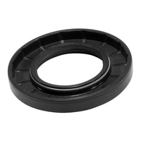 Yukon Gear & Axle Model 20 Inner Axle Seal M20 Inner Axle Seal Yukon Gear