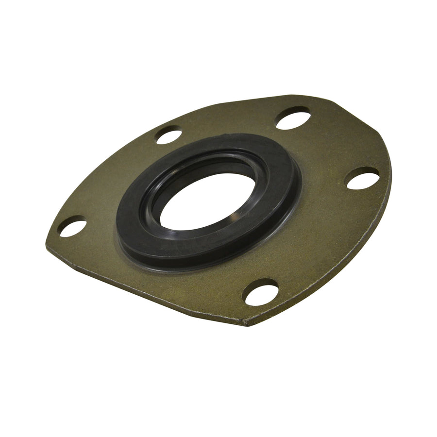 Yukon Gear & Axle Model 20 Outer Axle Seal For Tapered Axles M20 Outer Axle Seal For Tapered Axles Yukon Gear
