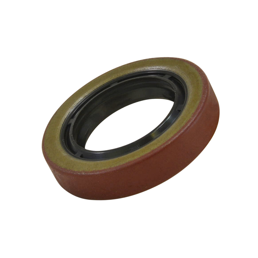 Yukon Gear & Axle Axle Seal For 5707 Or 1563 Bearing Axle Seal For 5707 Or 1563 Bearing Yukon Gear