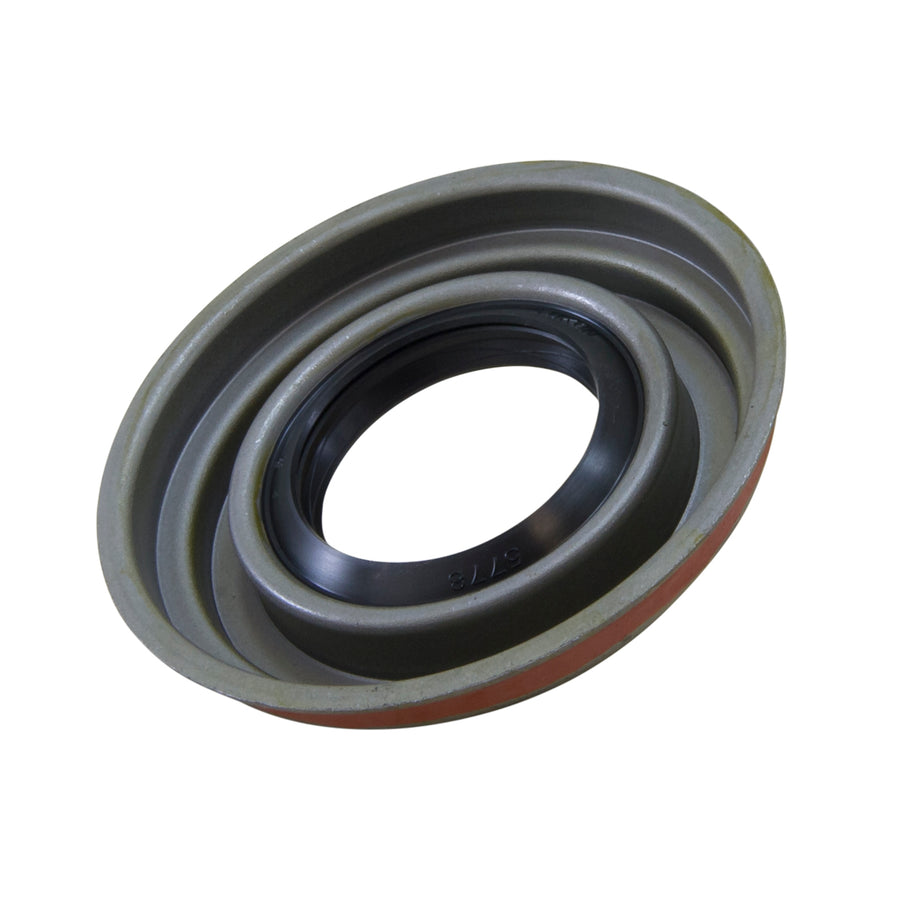 Yukon Gear & Axle Replacement Pinion Seal Dana 50 Late Model (Some 2000-Up) & Dana 30 Wj 01-Up D50 Late Model (Some '2000 & Up) & D30 Wj '01&Up Pinion Seal Yukon Gear